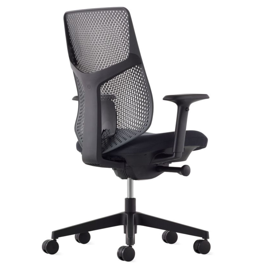 Herman Miller Verus TriFlex remis à neuf