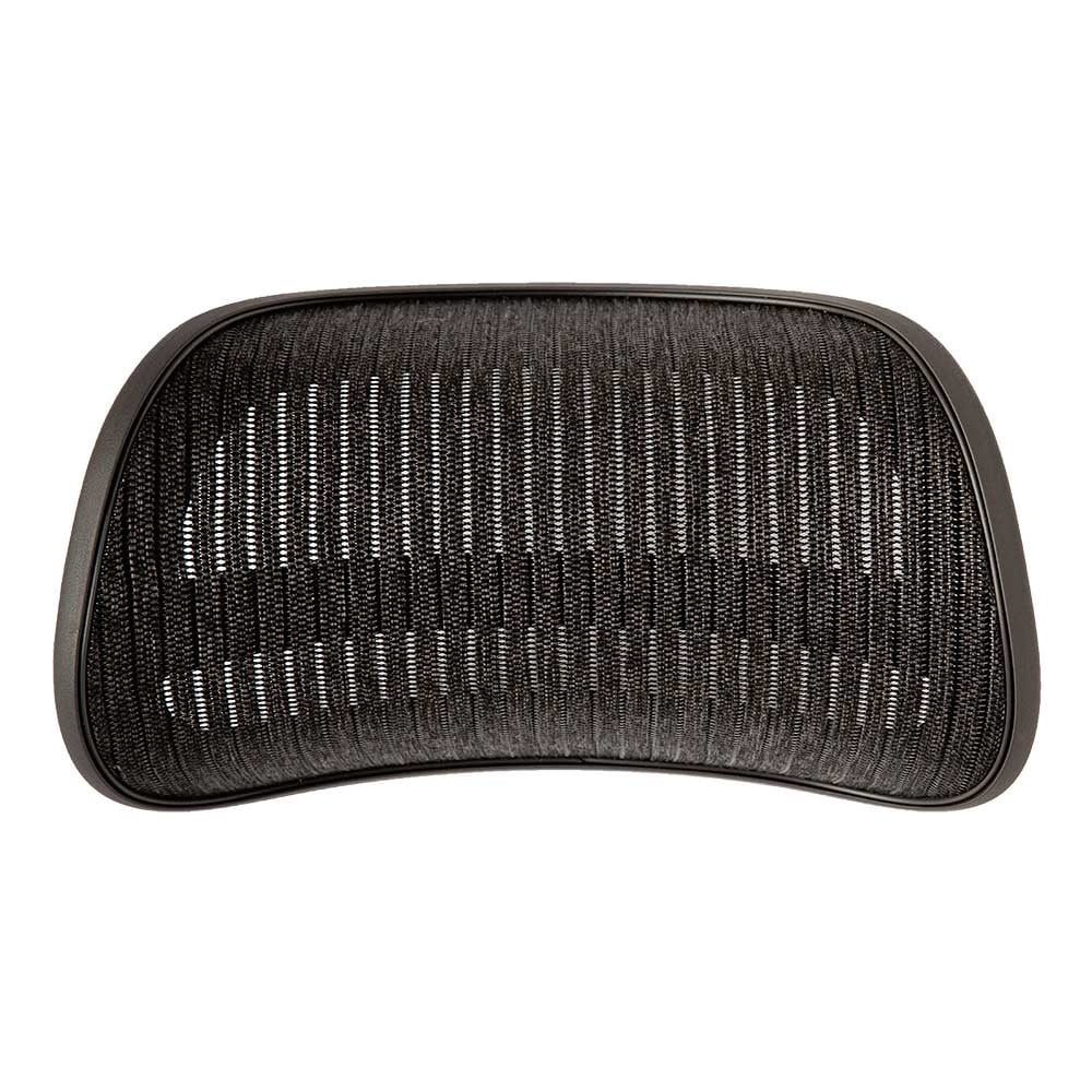 Atlas Hoofdsteun pour Herman Miller Aeron (Classique)