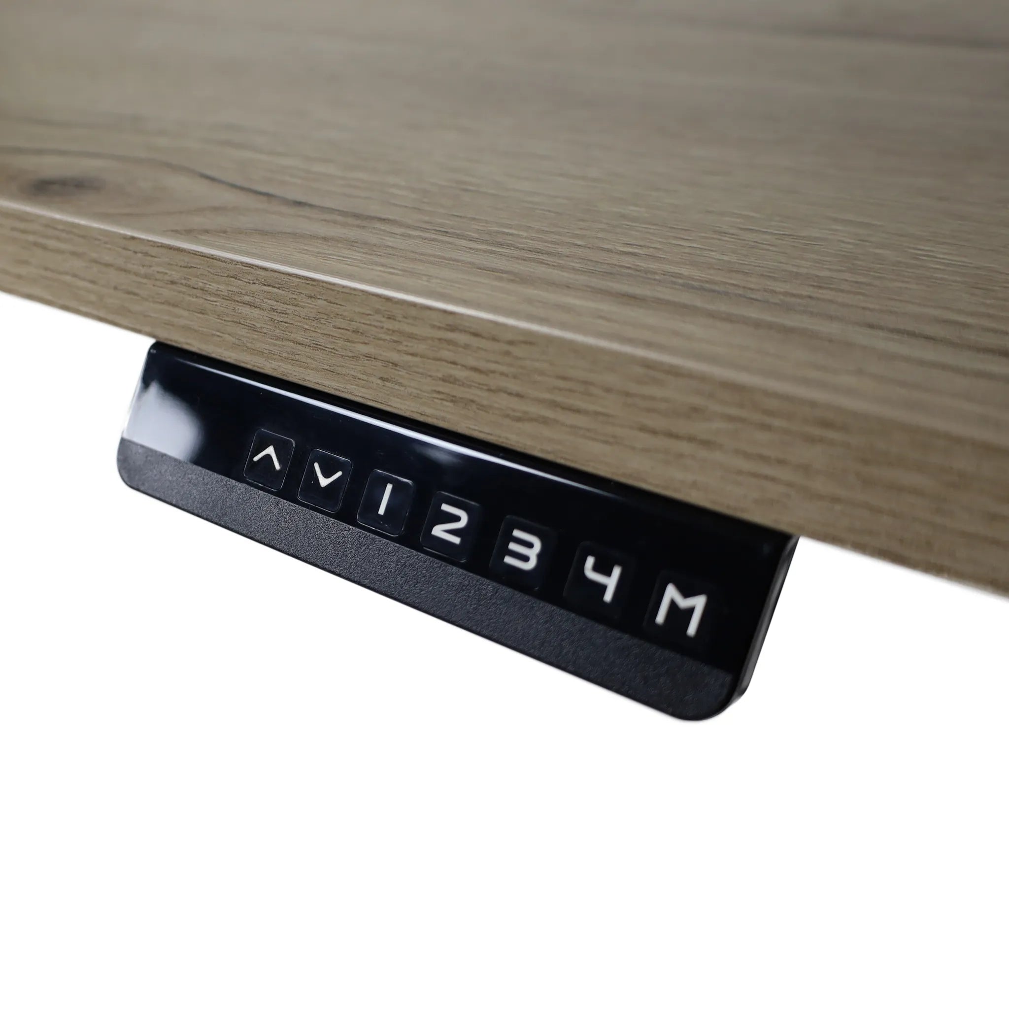 Flux de bureau debout