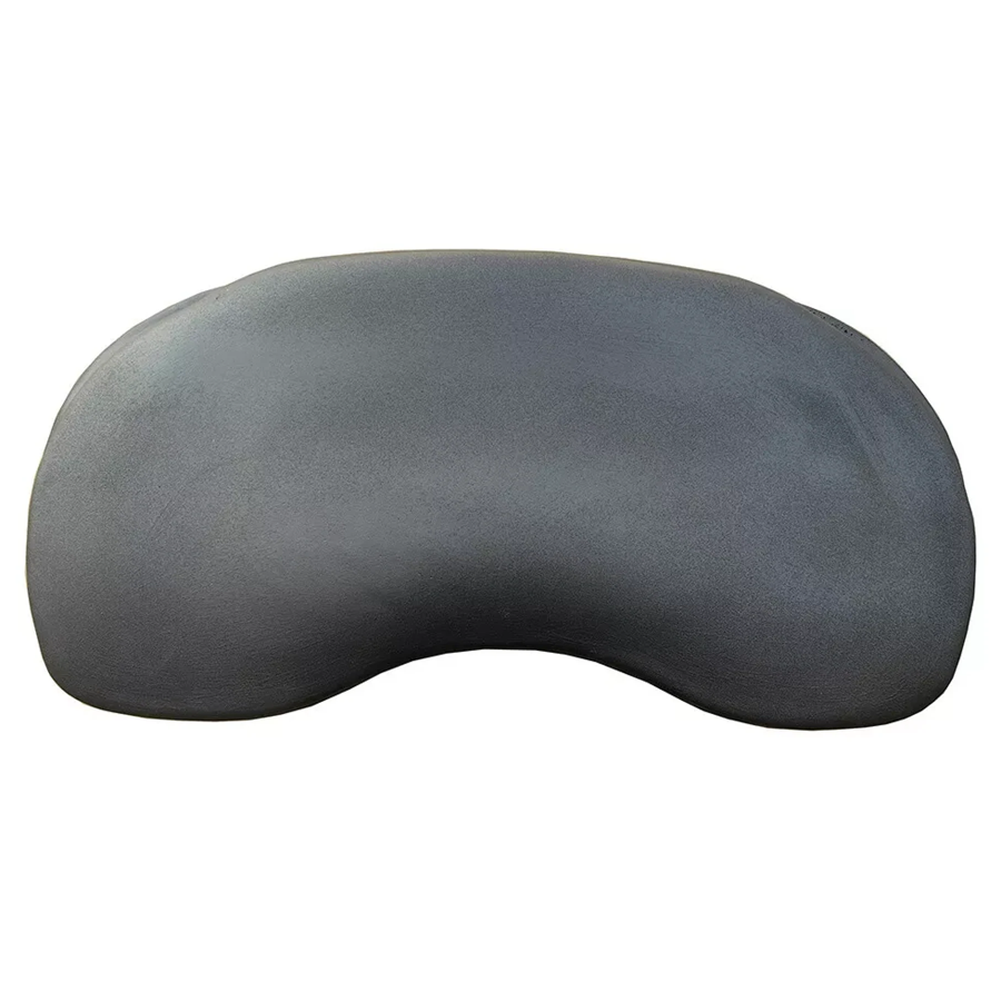 Foam pad for Mirra 1 FlexFront