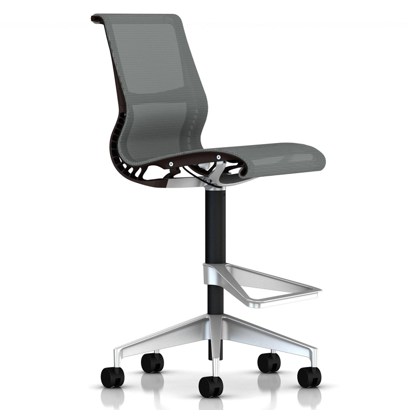 Herman Miller Setu Refurbished
