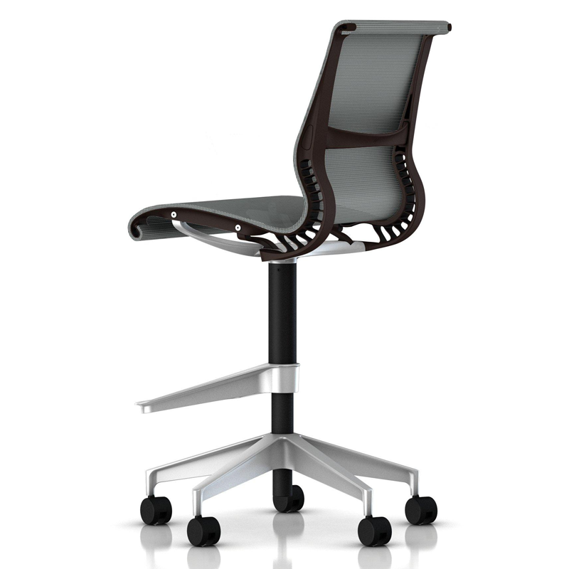 Herman Miller Setu Refurbished