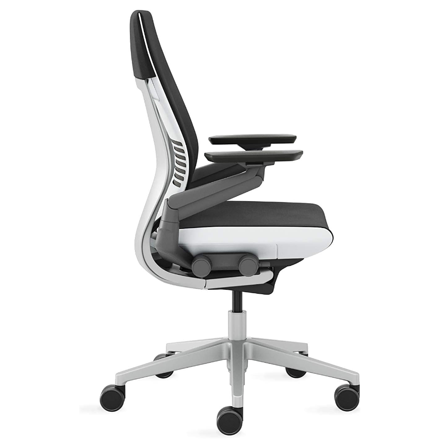 Refurbished Steelcase Gesture