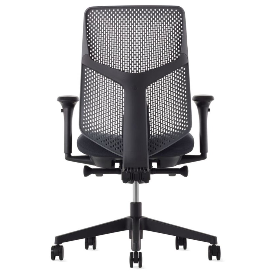Herman Miller Verus TriFlex remis à neuf