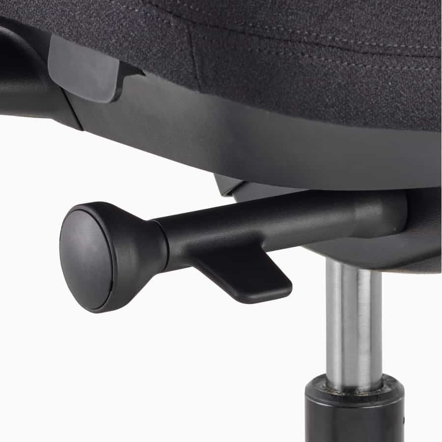 Herman Miller Verus TriFlex remis à neuf