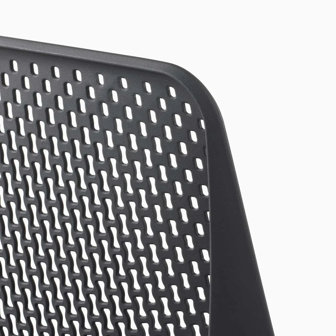 Herman Miller Verus TriFlex remis à neuf