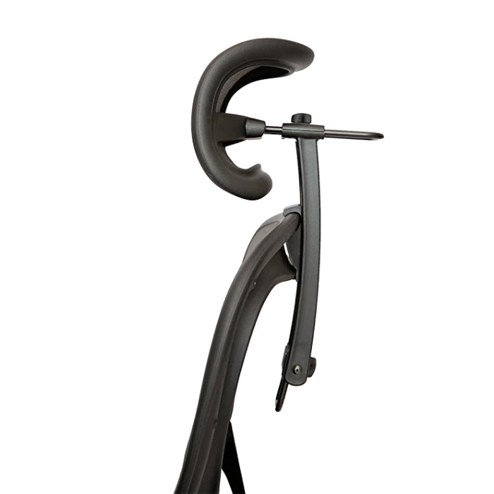 Atlas Hoofdsteun pour Herman Miller Aeron (Classique)